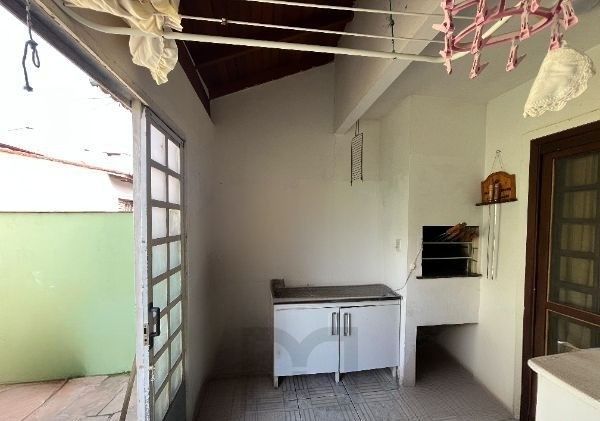 Oportunidade no bairro Hípica!!! — foto 19