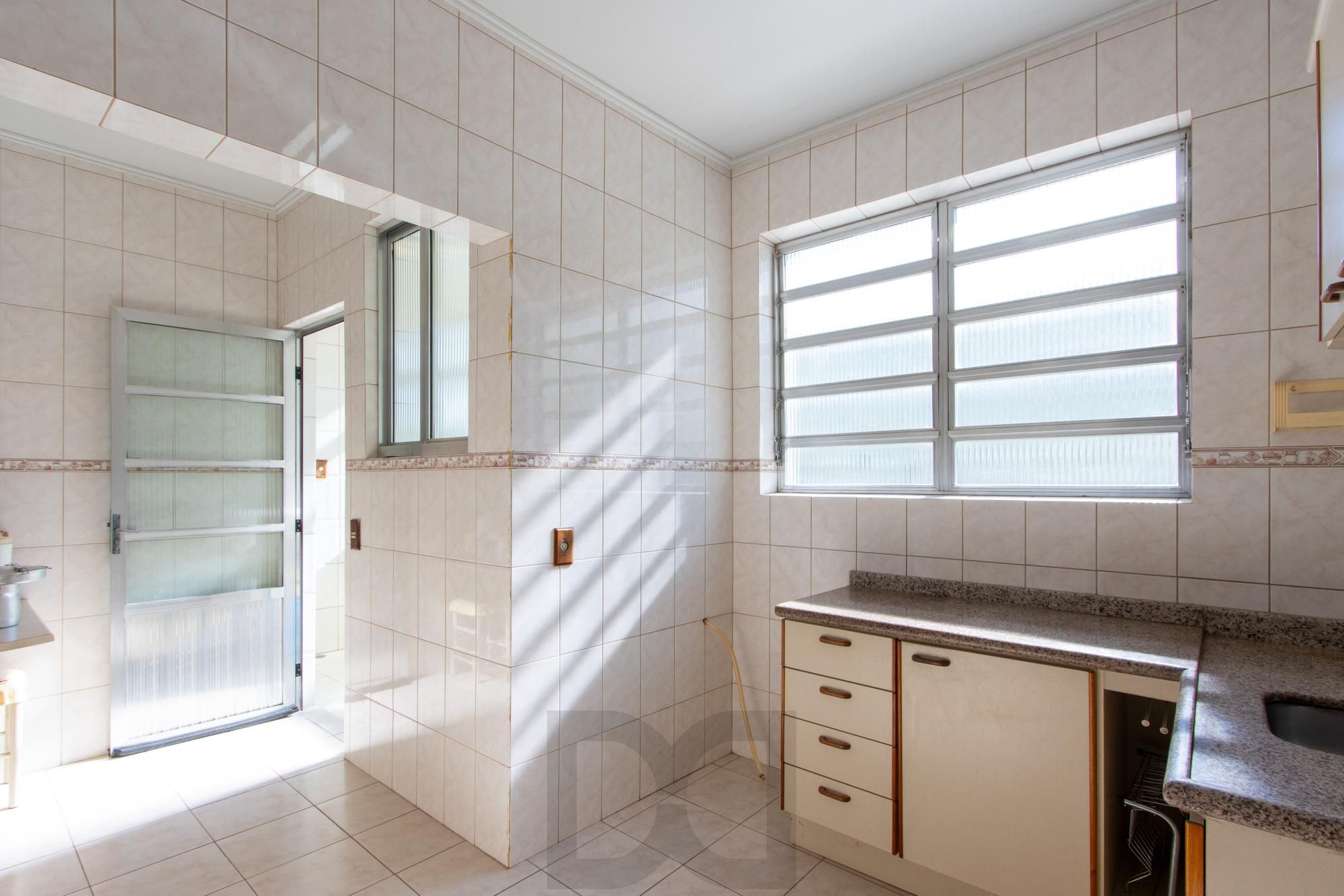 APARTAMENTO 2 DORMITORIOS 73M² 1 LANCE ESCADA — foto 1