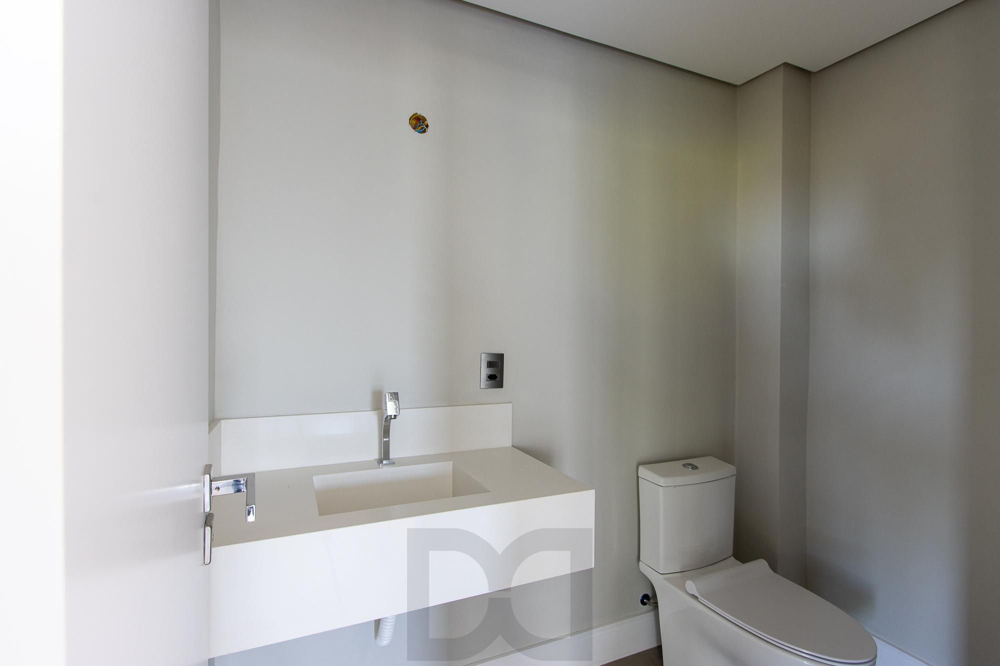 Casa em condomínio com conforto e exclusividade no bairro Tristeza — foto 16