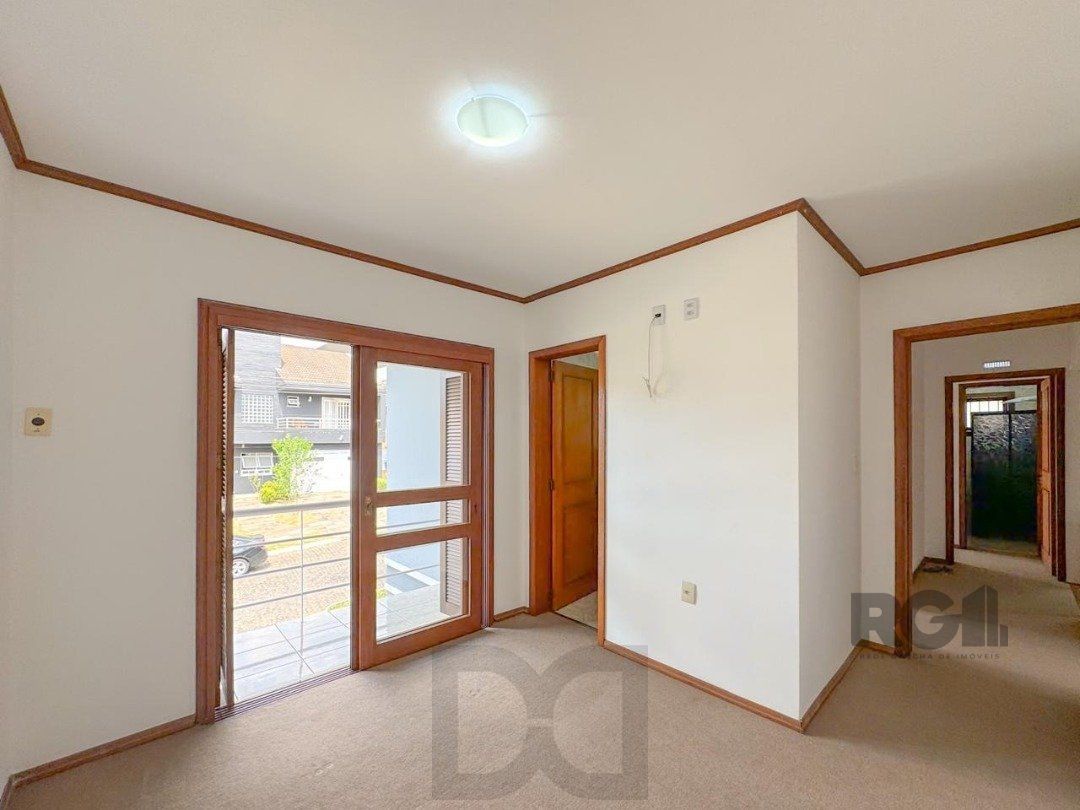 Com 4 suítes espaçosas, incluindo uma master com closet, — foto 87