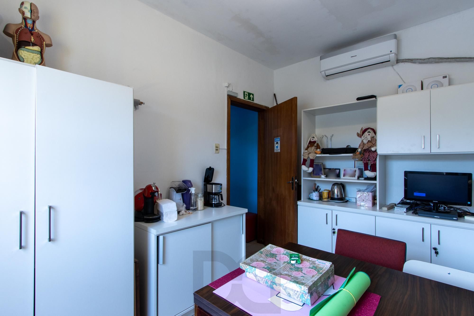 Escola de educação infantil na zona sul de poa... — foto 14