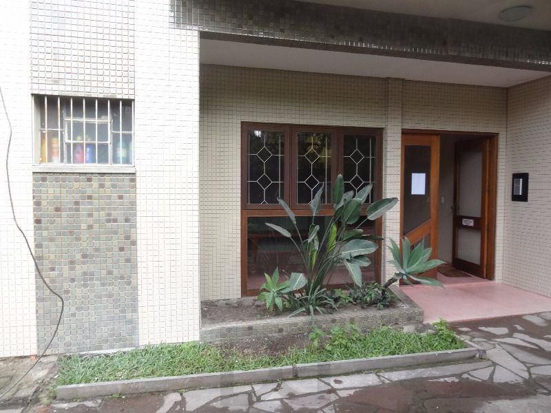 Oportunidade no bairro Cristal!!! — foto 16