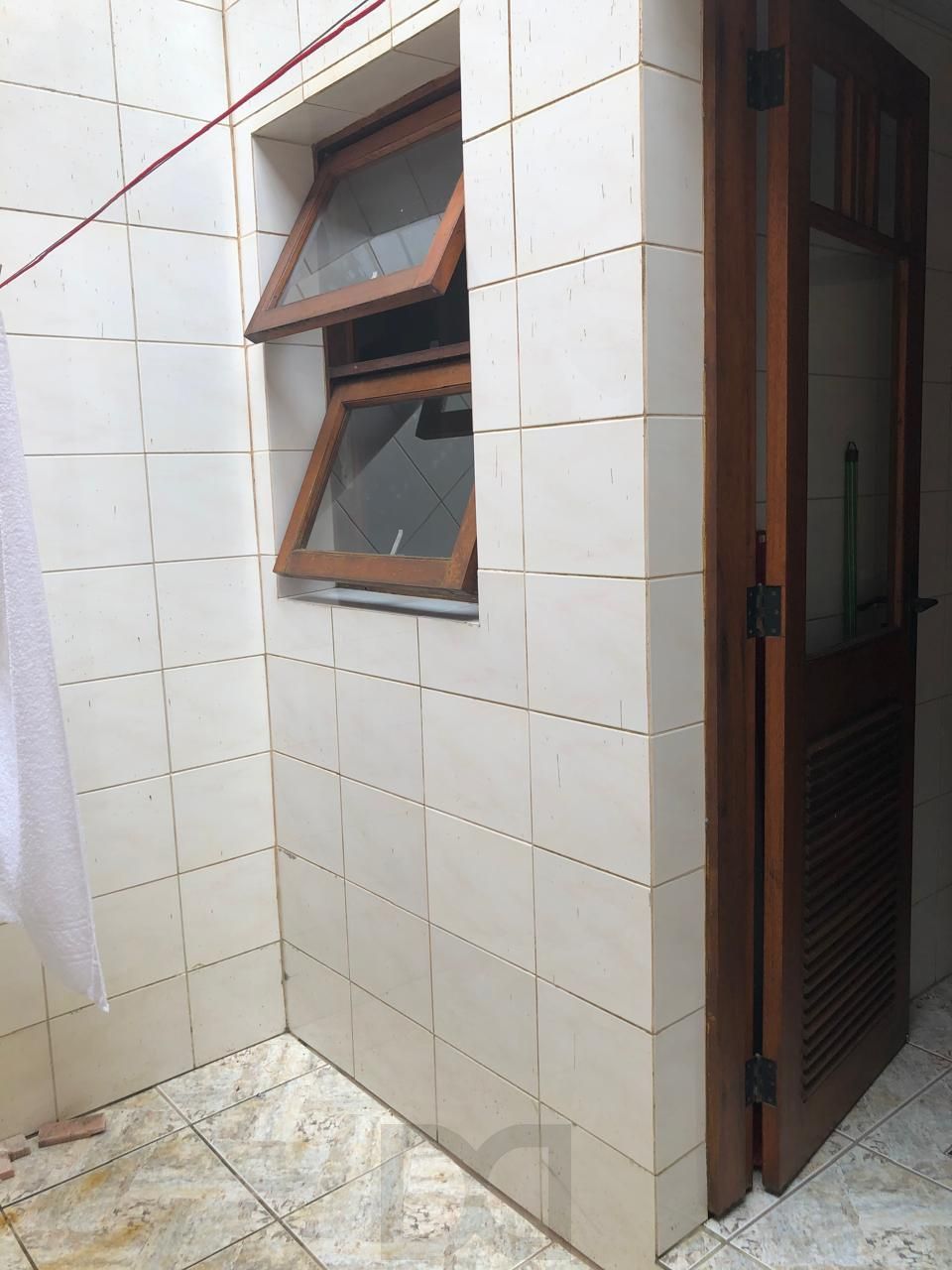 Casa de condomínio, 3 quartos, 1 suíte, 1 vaga coberta, no bairro Espirito Santo. — foto 26