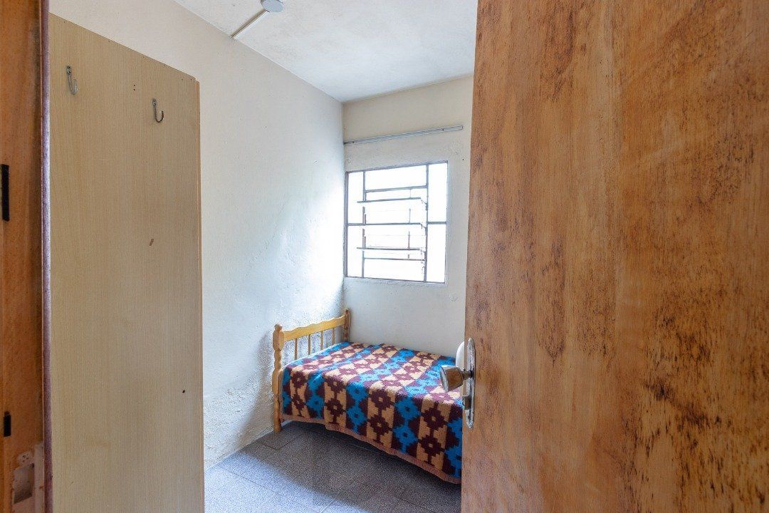 Casa para Venda - 161m², 3 dormitórios, 3 vagas - Nonoai — foto 24