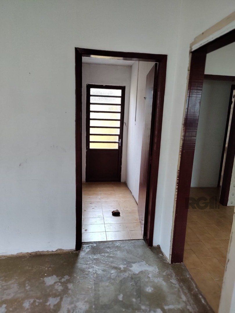 Casa para Venda - 247.37m², 4 dormitórios, 4 vagas - Partenon — foto 20