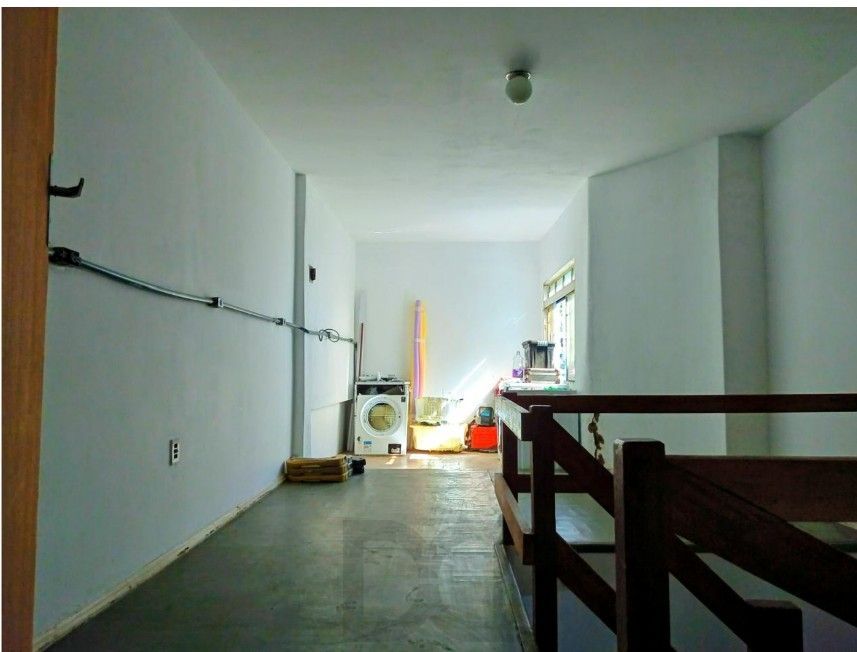 LOJA COMERCIAL — foto 10