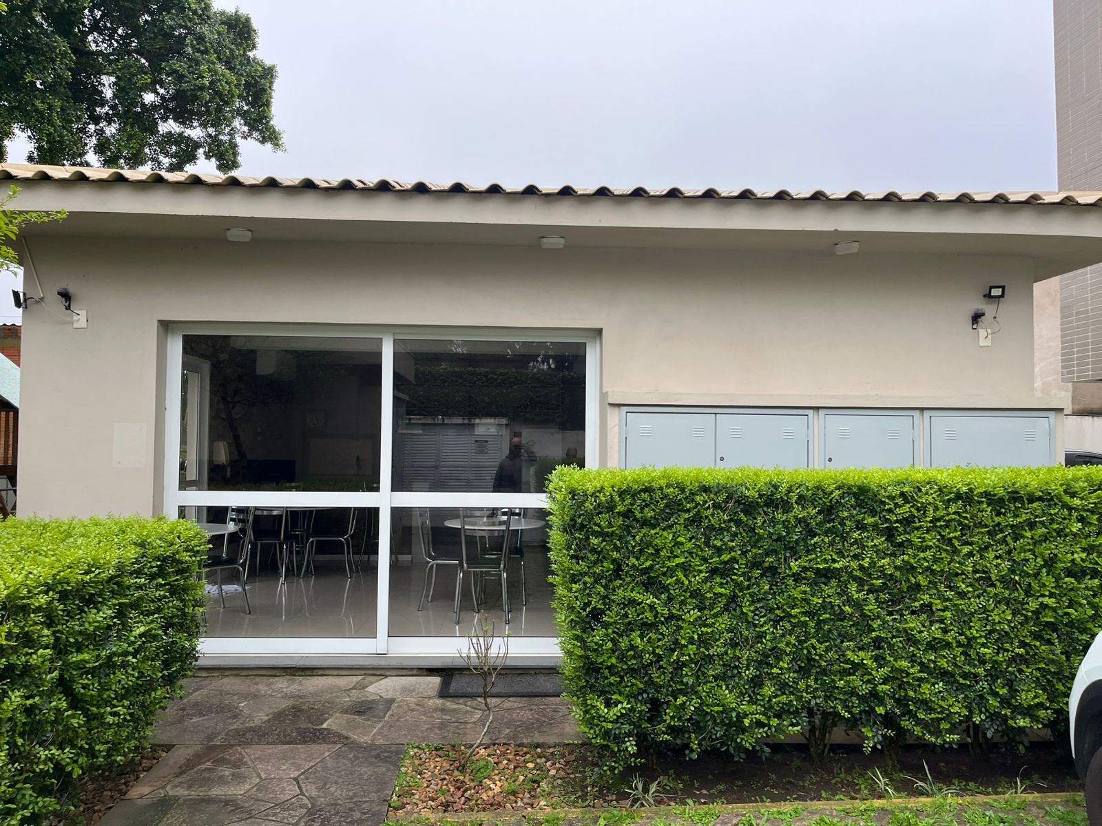 Apartamento 2 dormitórios - Bairro Ipanema — foto 25