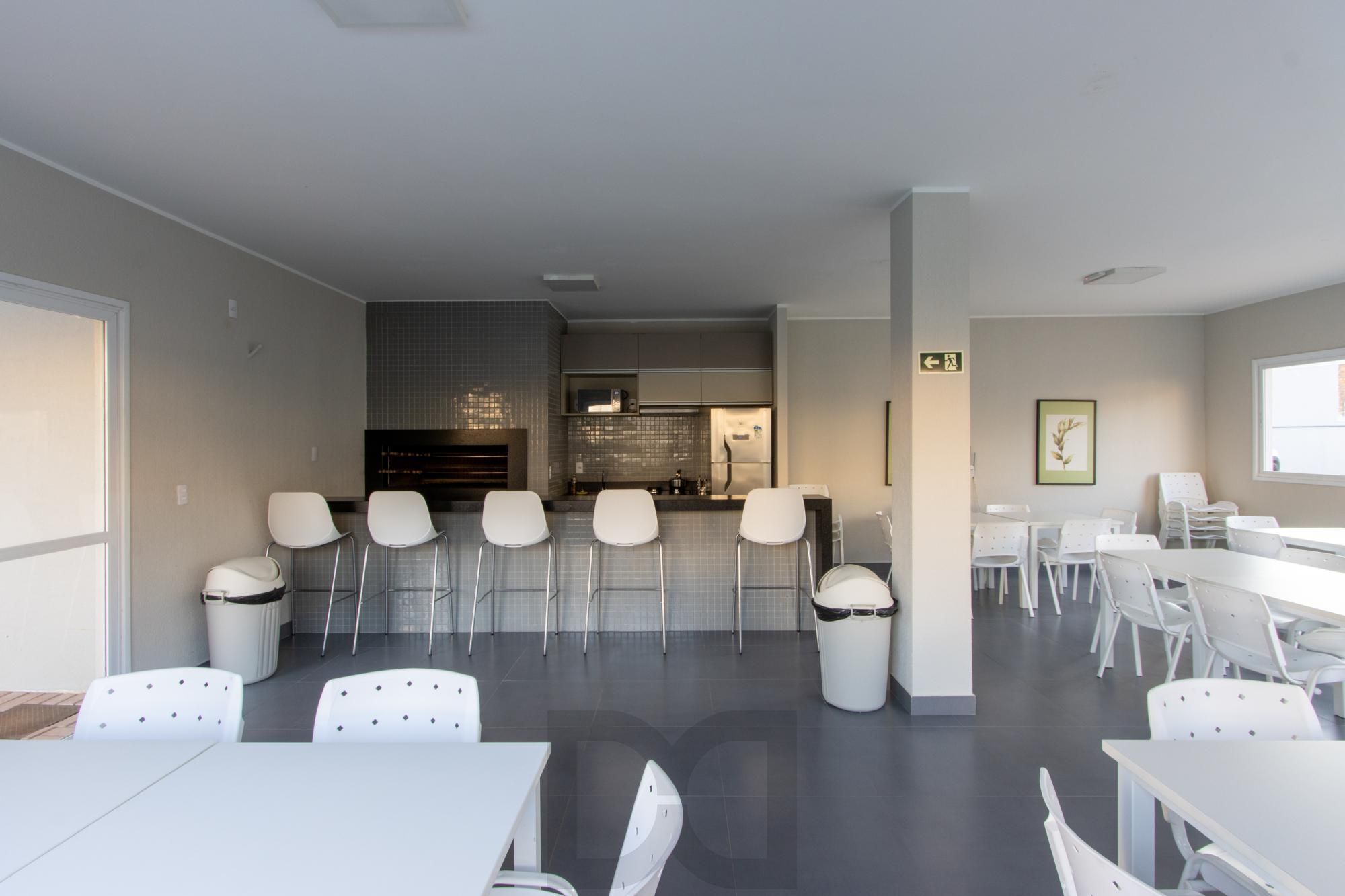 Casa de Condomínio com 2 dormitórios à venda, 88m² - Vila Nova — foto 34