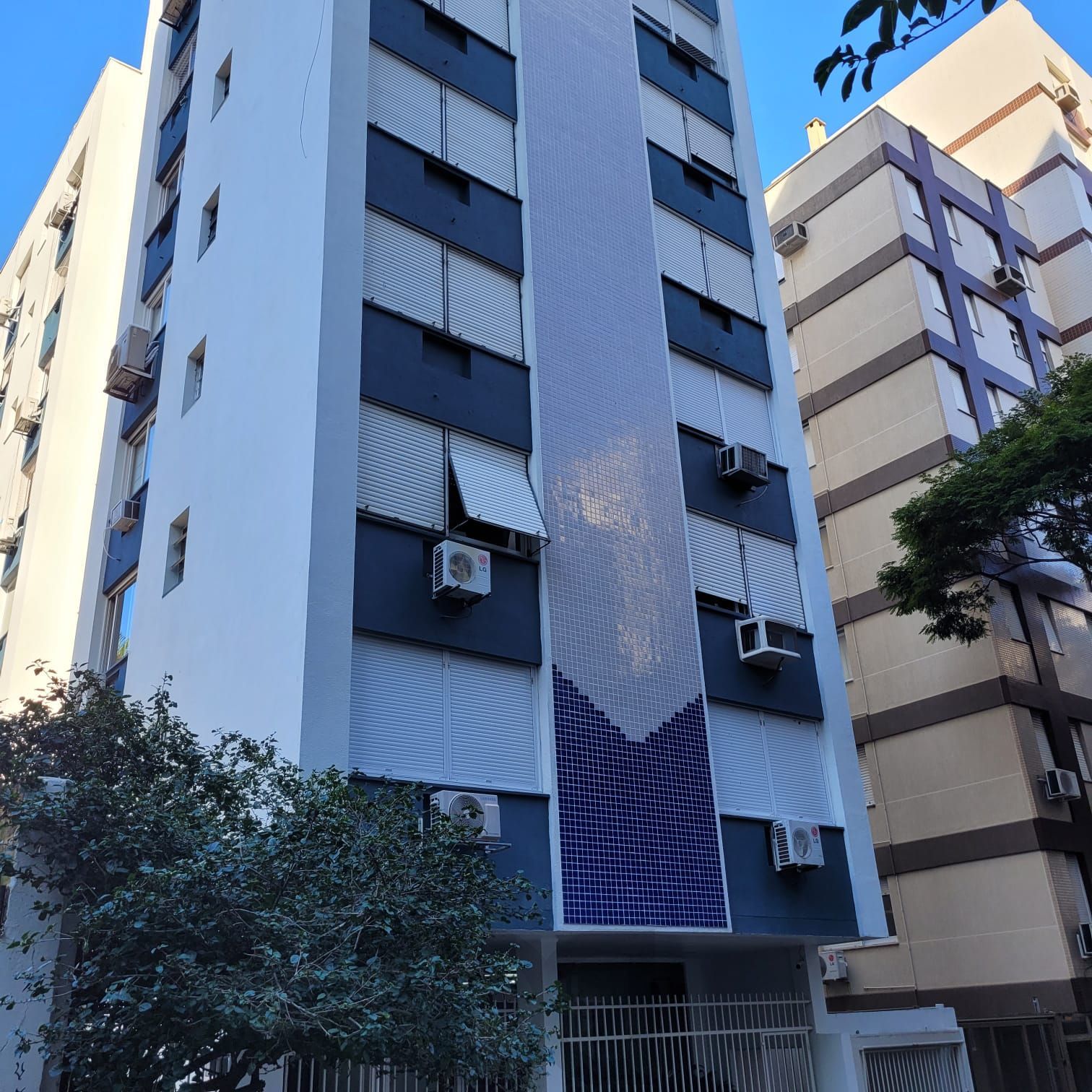 Excelente oportunidade no Centro Histórico!! — foto 14