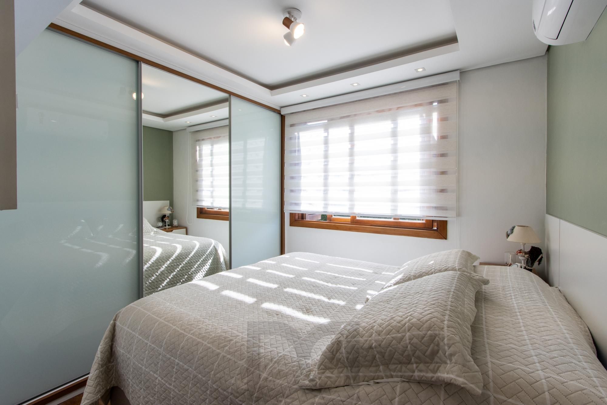 Cobertura à venda com 154m², 3 dormitórios, 1 suíte, 3 vagas, no bairro Ipanema em Porto Alegre — foto 21