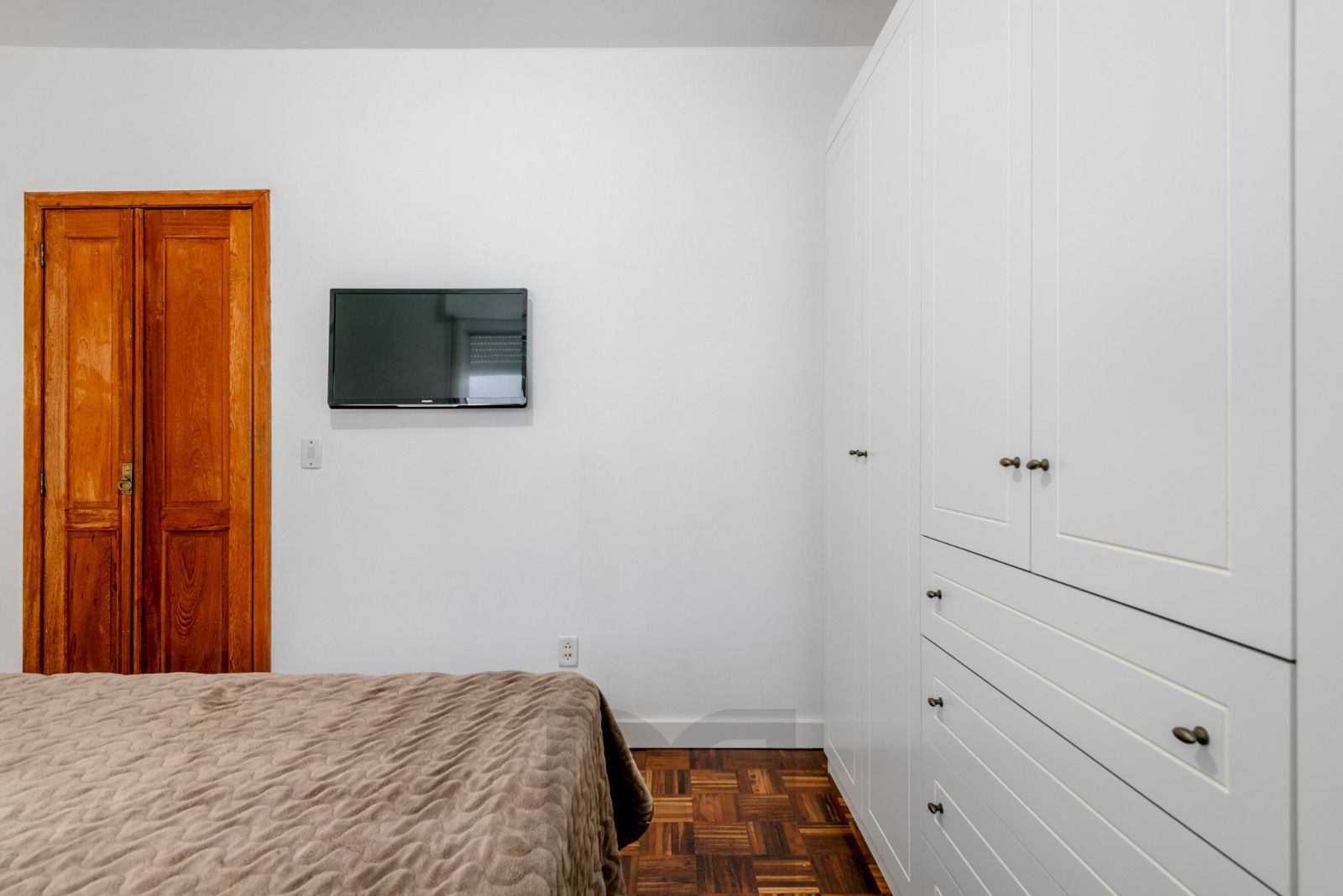 Apartamento para Venda no Centro histórico - 2 dormitórios — foto 21