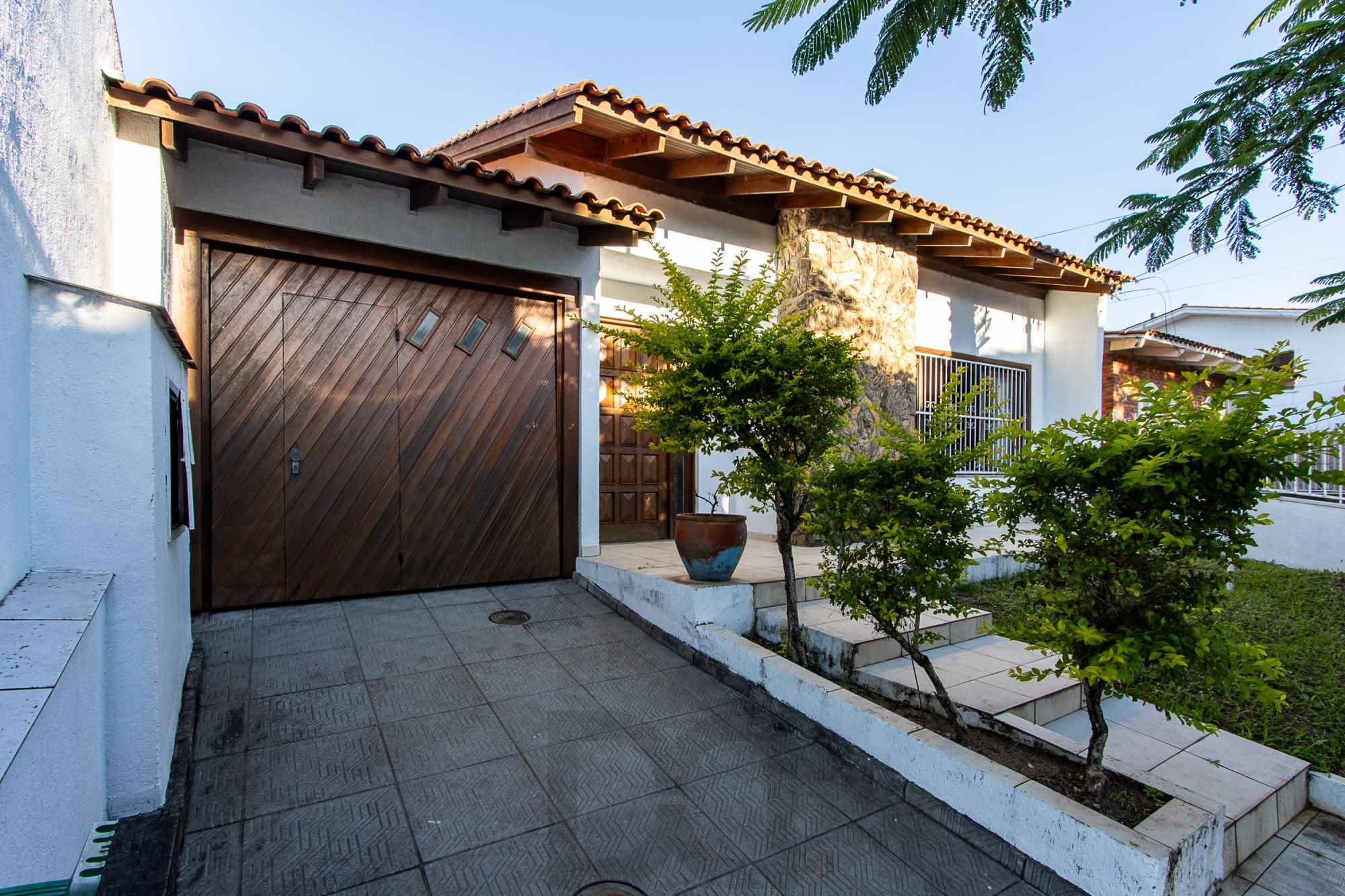 Casa completa e sofisticada no Jardim Verde Ipanema! — foto 2