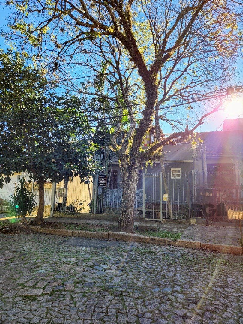 — foto 29