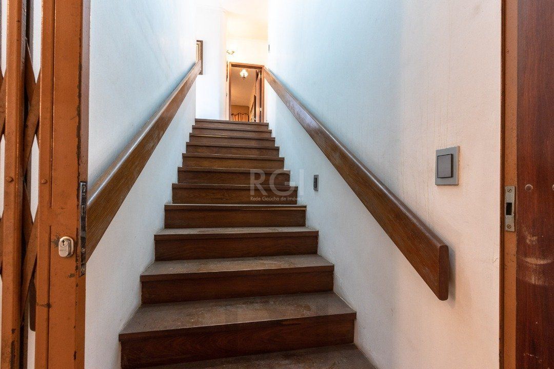Casa para Venda - 1125.15m², 5 dormitórios, sendo 5 suites, 5 vagas - Jardim Isabel — foto 60