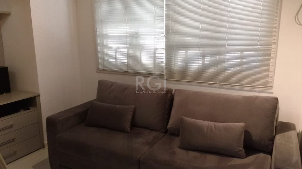 casa em condomínio fechado, às margens do rio guaíba, — foto 15