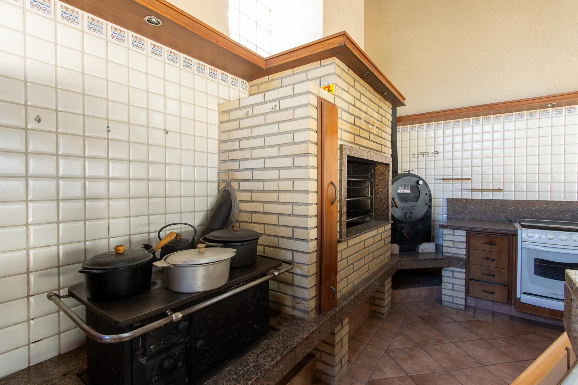 Prédio Misto Comercial/Residencial, à venda, com 802,57m² privativos, 6 vagas - Bairro Tristeza — foto 47