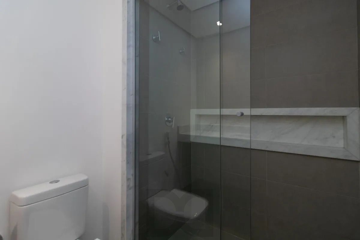 Apartamento garden com 3 quartos no bairro Cristal — foto 21