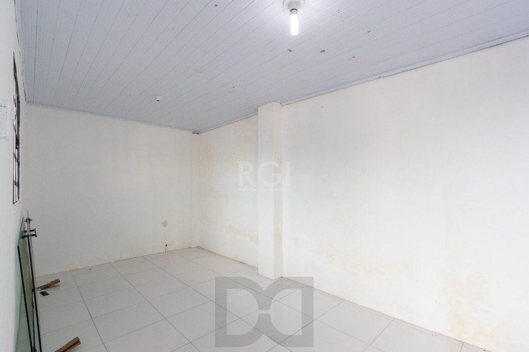 Casa para Venda - 180.2m², 3 dormitórios, 3 vagas - Medianeira — foto 32