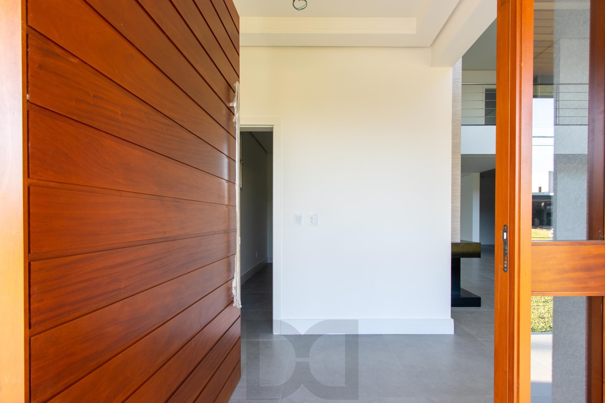 Linda Casa de 5 suítes com fundos Lago no TerraVille — foto 6