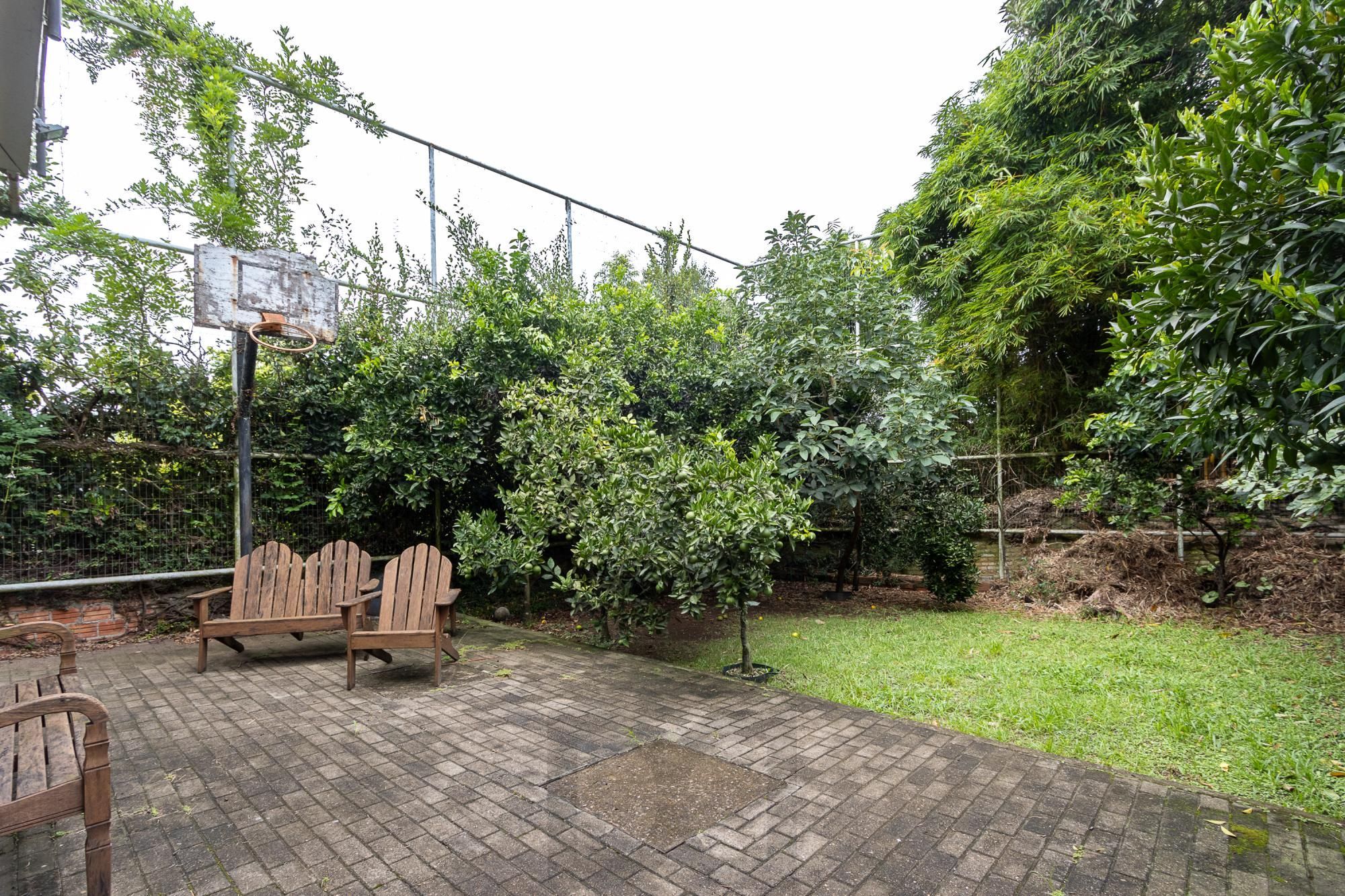 Casa com 4 dormitórios à venda, Jardim Isabel, Porto Alegre — foto 80