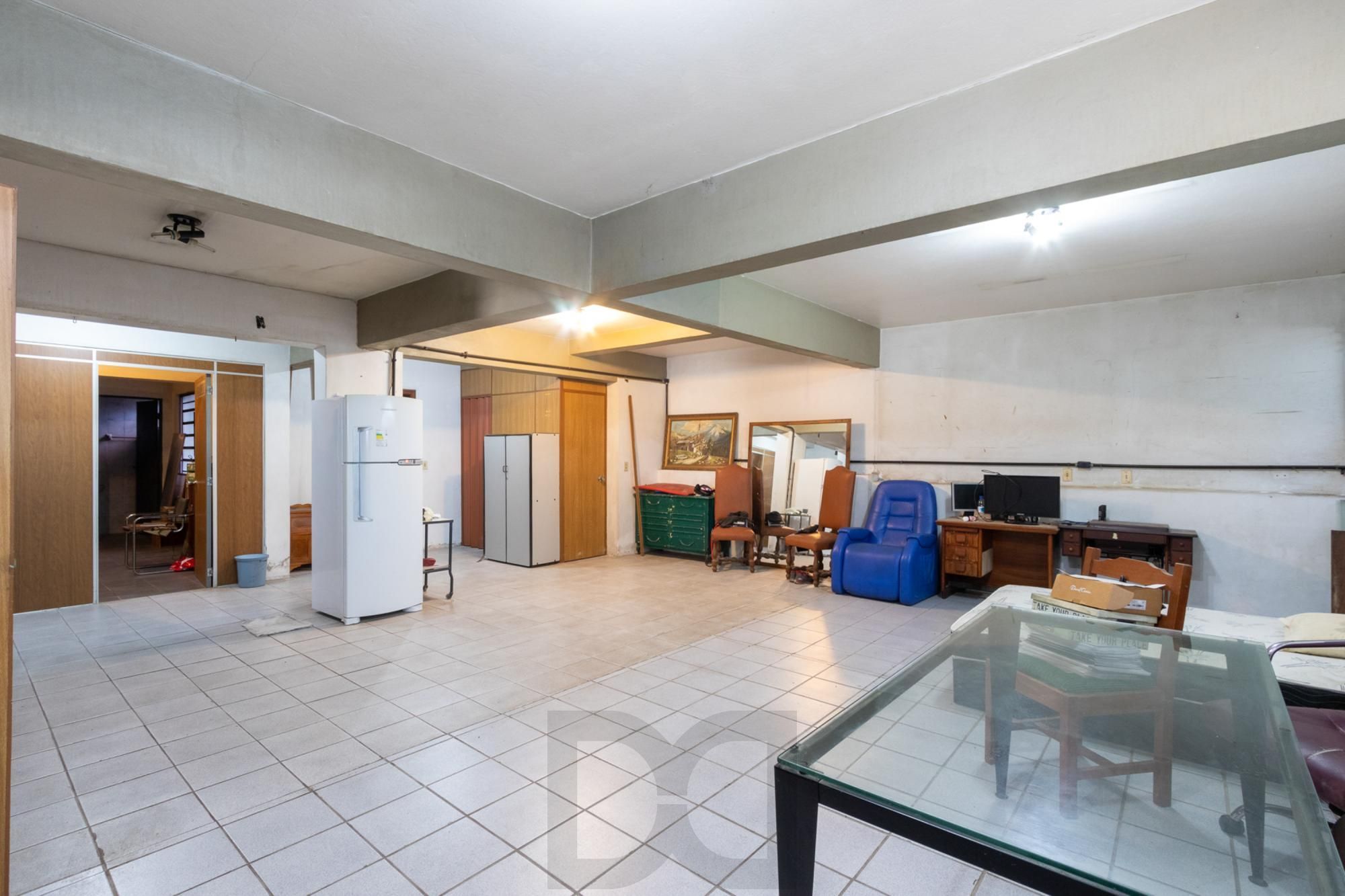 Casa para Venda - 286.28m², 2 dormitórios, sendo 1 suites, 3 vagas - Santa Tereza — foto 59