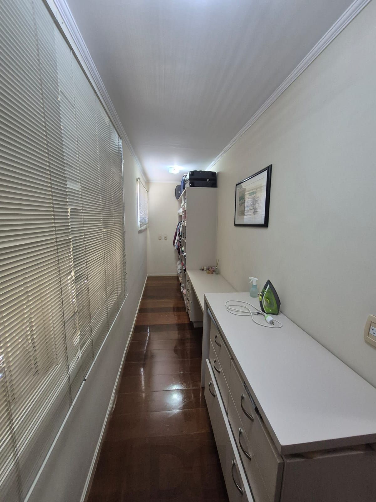 Casa 4 Dormitórios 1 suite 3 banheiros piscina e churasqueira — foto 15
