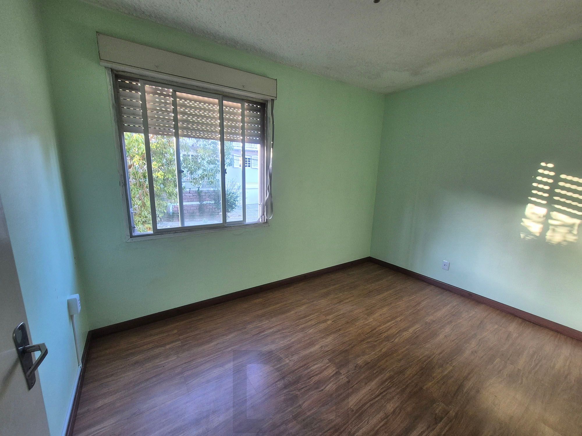 Apartamento a venda de 3 dormitórios no bairro Vila Nova — foto 17