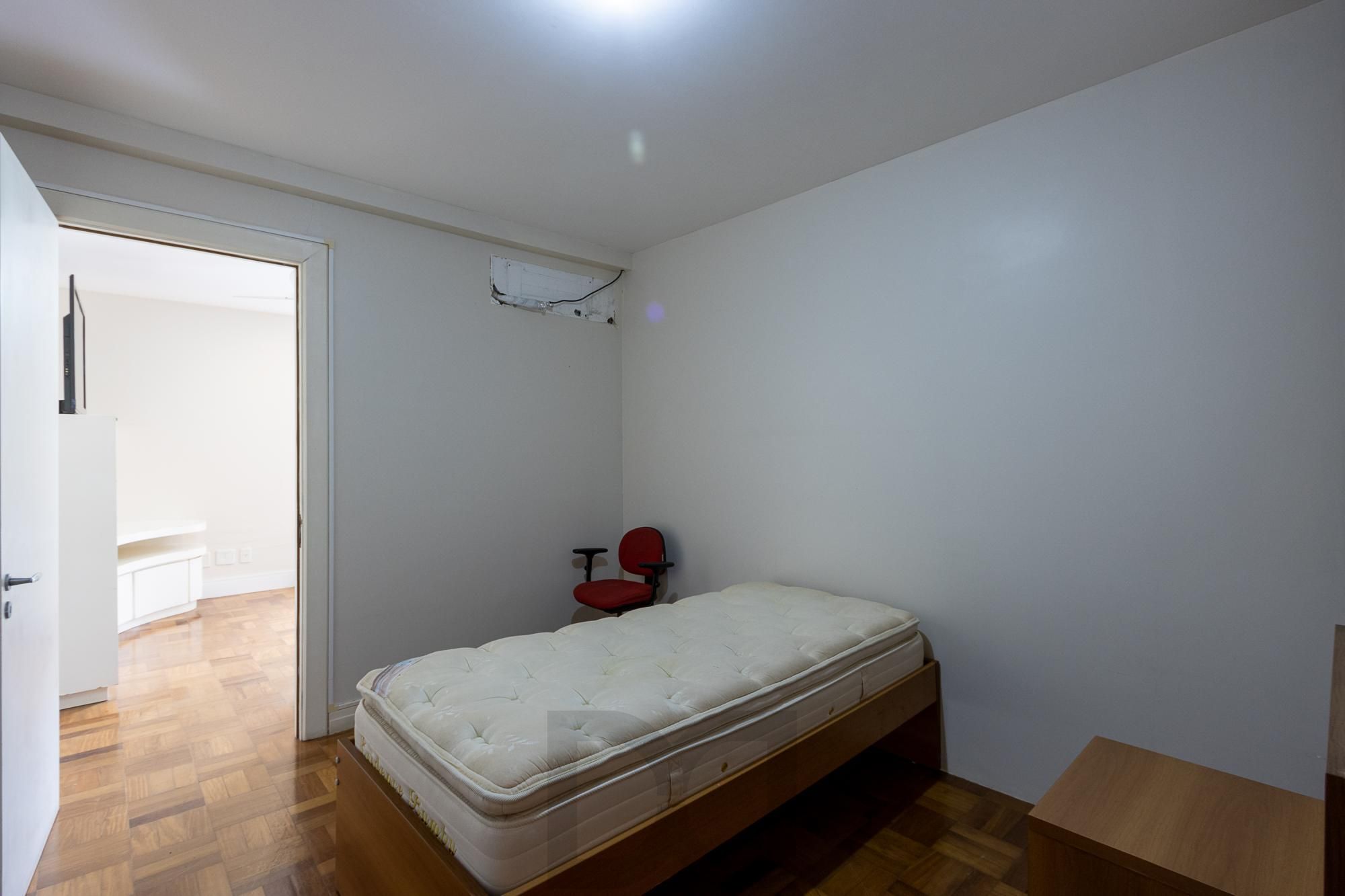 Casa com 4 dormitórios à venda, Jardim Isabel, Porto Alegre — foto 51