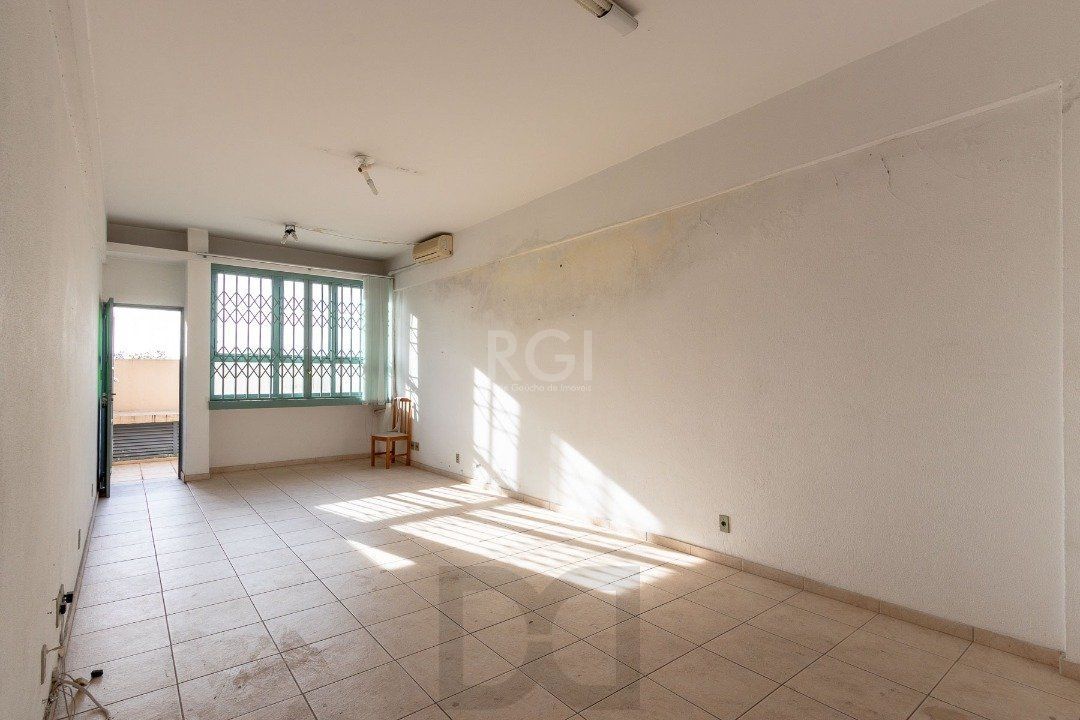Loja para Venda - 94.36m², 1 dormitório, Cavalhada — foto 9