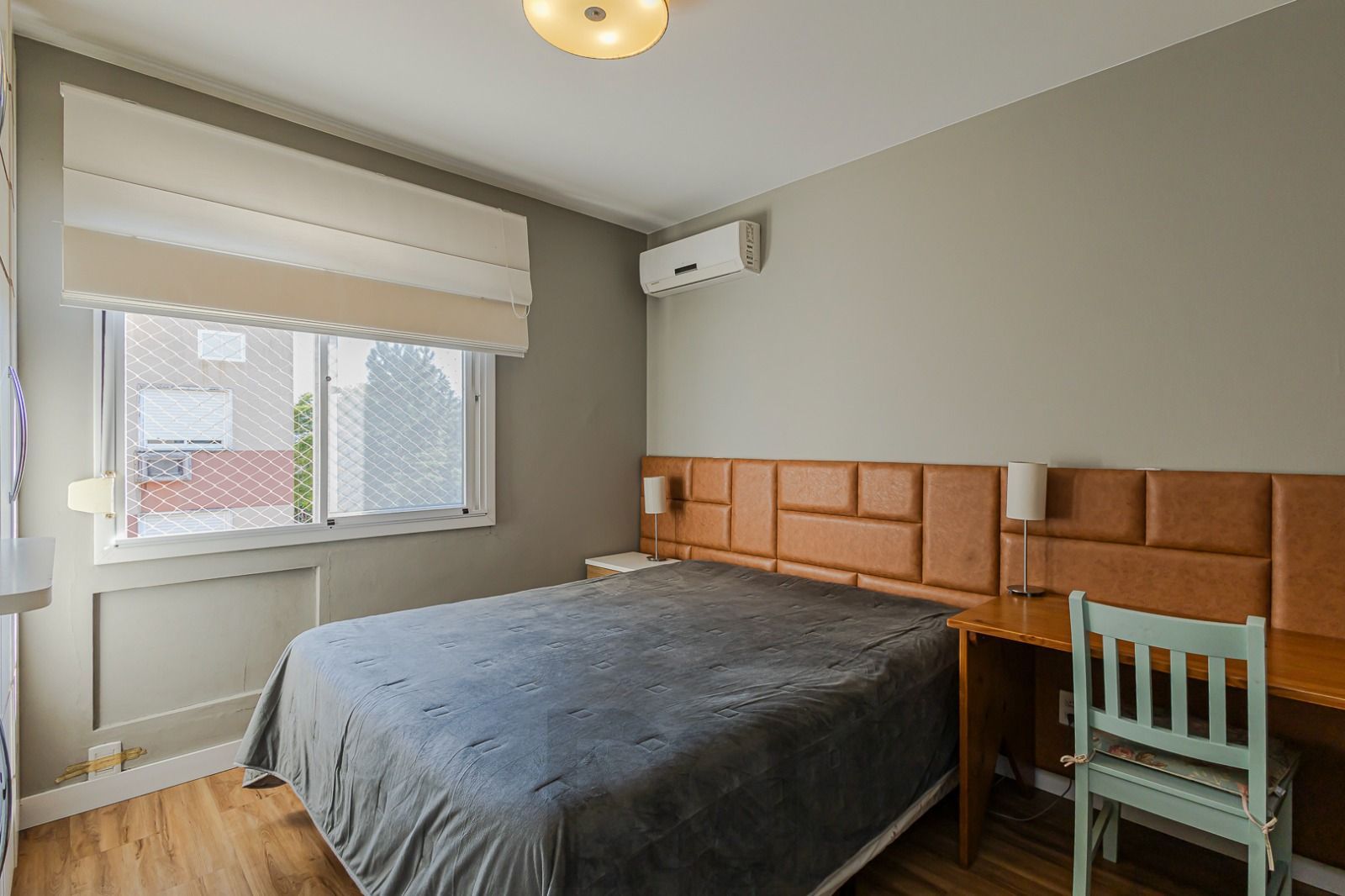 Apartamento com 3 quartos e 83m² à venda em Jardim Itu, Porto Alegre — foto 22