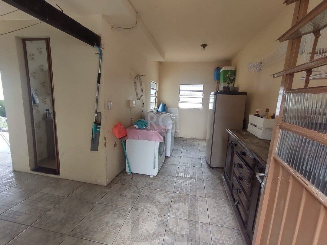 Casa para Venda - 265.1m², 3 dormitórios, 4 vagas - Guarujá — foto 19