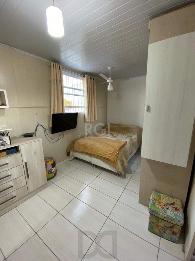Cobertura para Venda - 86.33m², 2 dormitórios, Azenha — foto 15