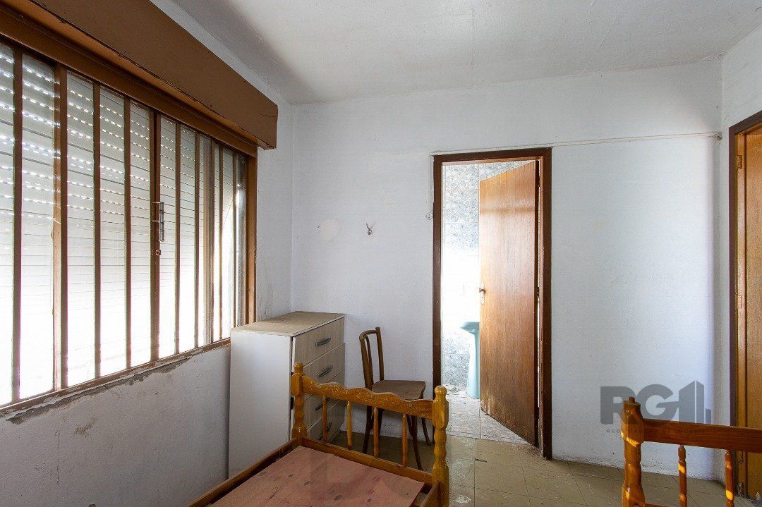 Prédio com 1063m², distribuídos em quatro pavimentos — foto 38