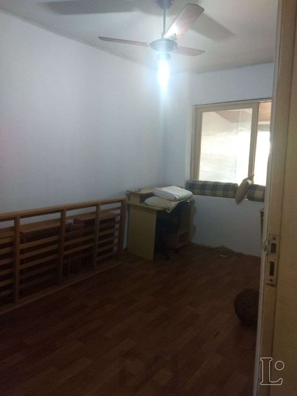 Apartamento para Venda - 90m², 3 dormitórios, Cristal — foto 16