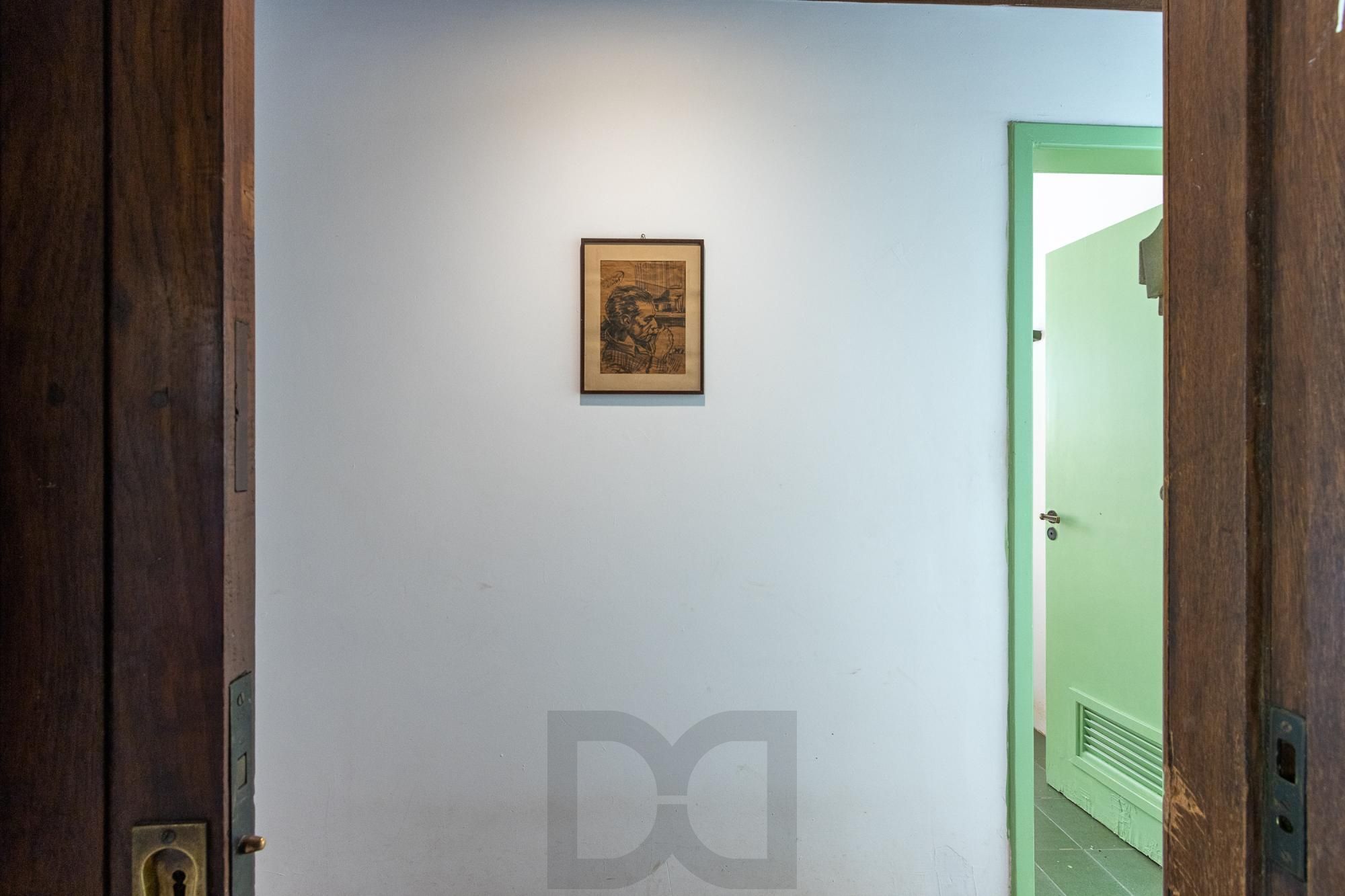 Terreno para Venda - 1.254m², Camaquã — foto 24