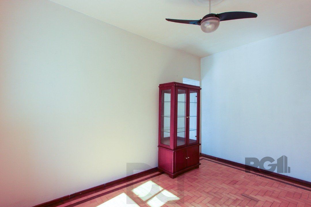 Apartamento para venda, 2 quartos, 66m² privativos, Azenha — foto 2
