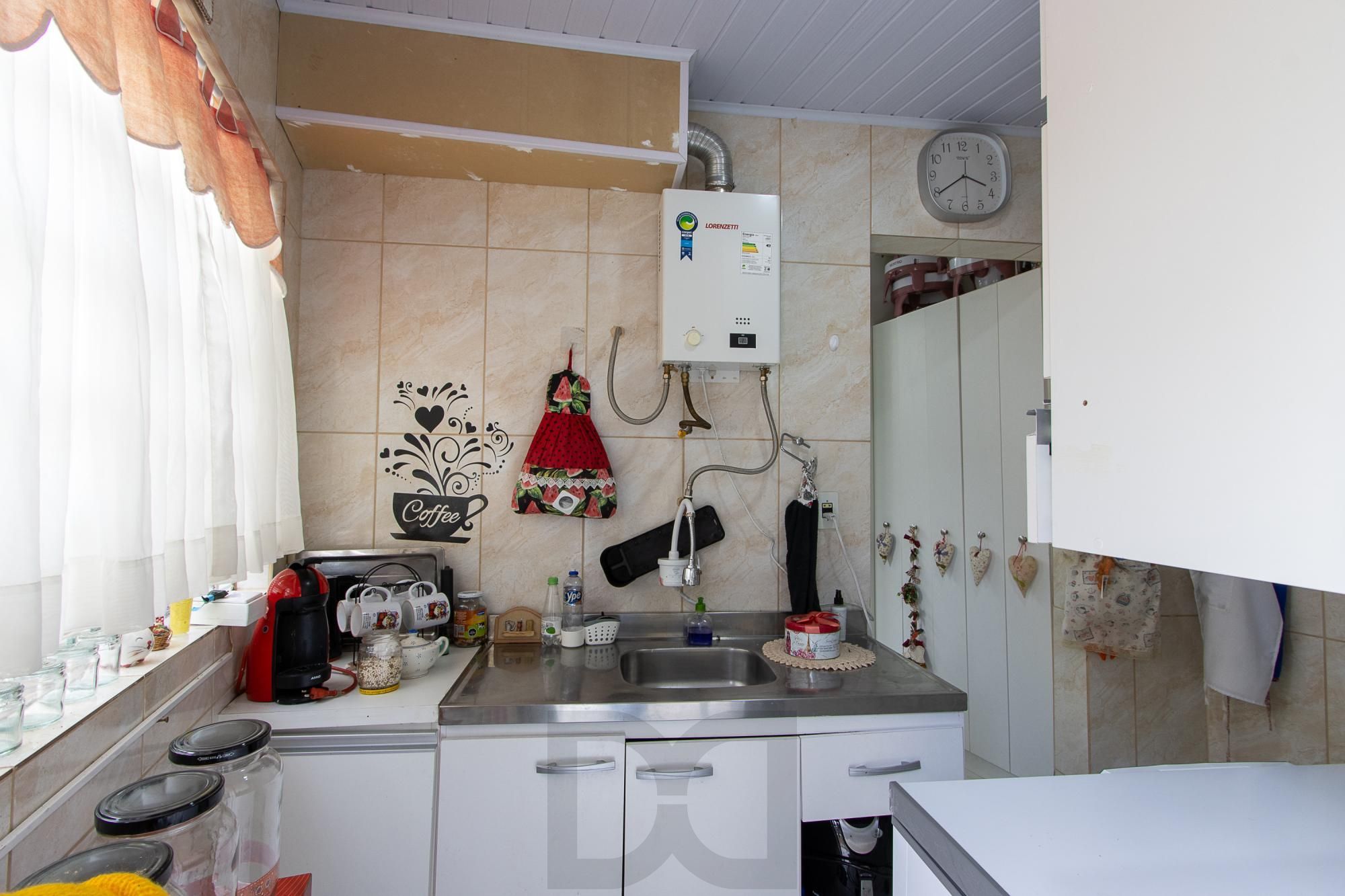 Casa residencial de 3 Quartos no bairro, São Sebastião, Porto Alegre — foto 33