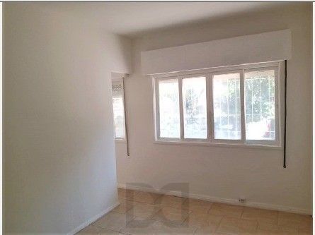 Apartamento de 1 quarto, na República, com vaga de garagem. — foto 1
