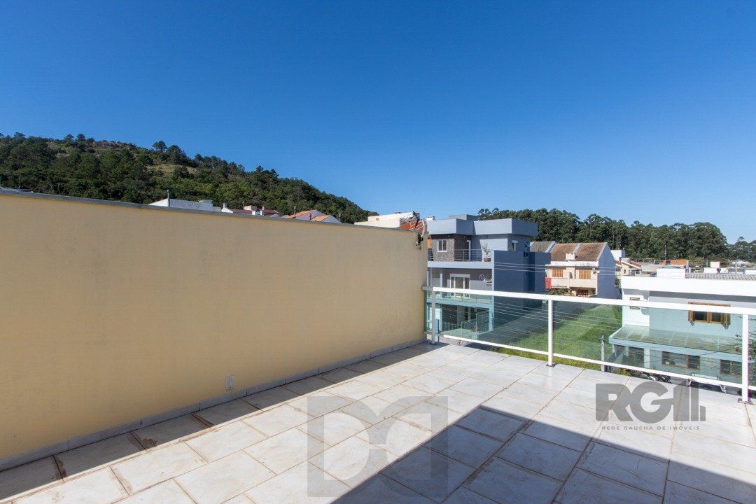 Casa para Venda - 204m², 3 quartos, 2 suites, 1 vaga - Caminhos do Sol - Guarujá — foto 55