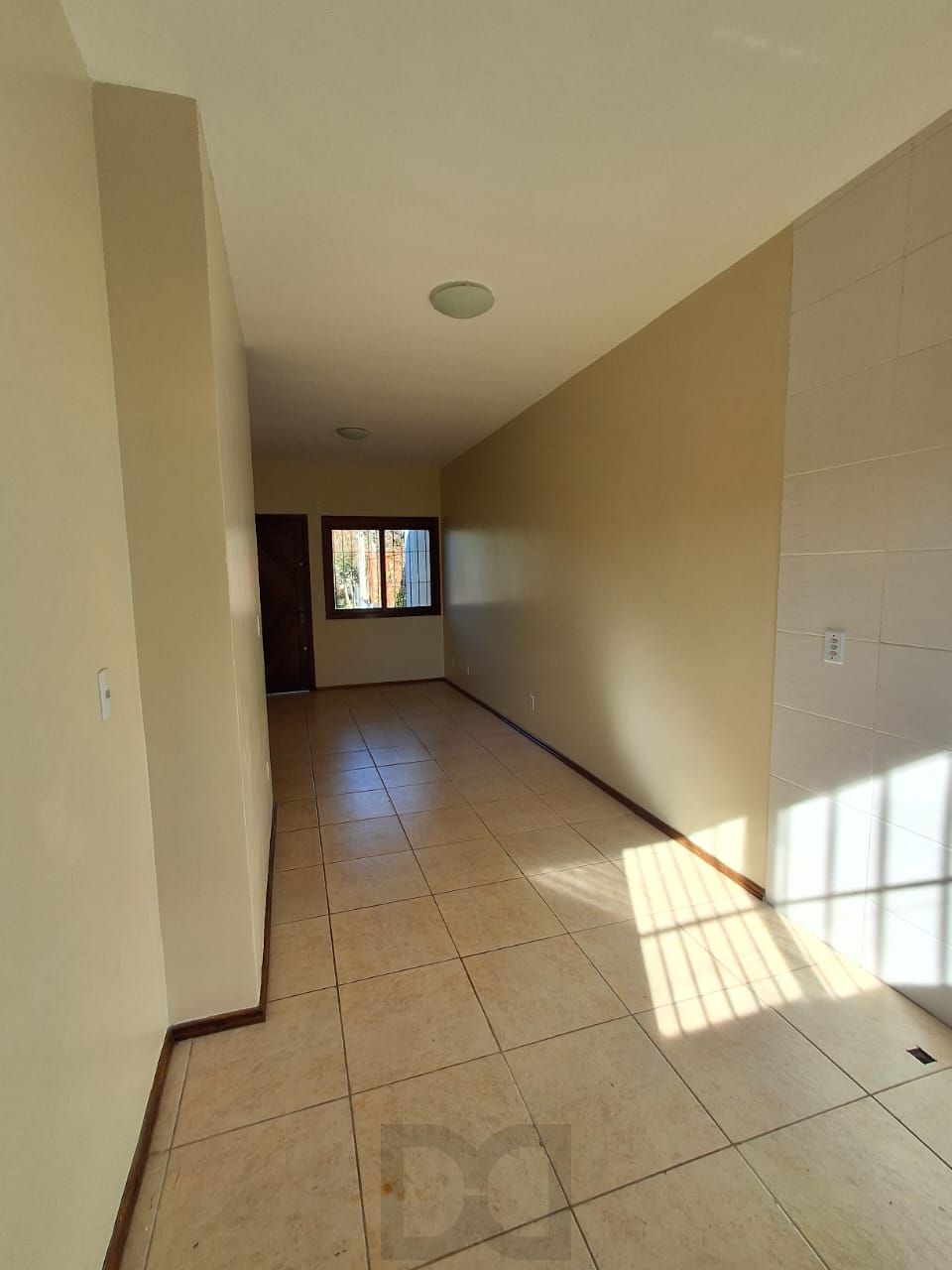 Casa térrea à venda no Residencial Nossa Senhora de Guadalupe – Hípica — foto 7