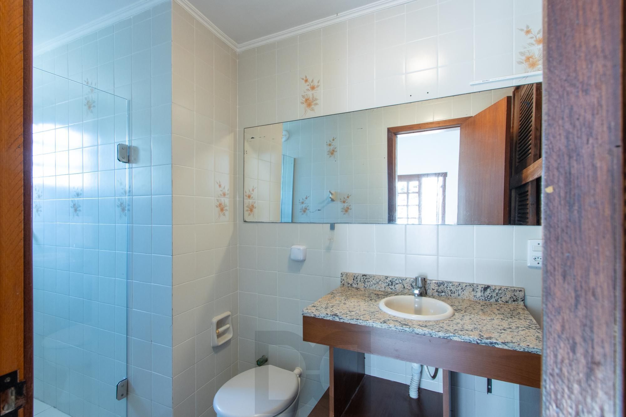 Casa para Venda - 253.35m², 3 dormitórios, sendo 1 suites, 4 vagas - Serraria — foto 53