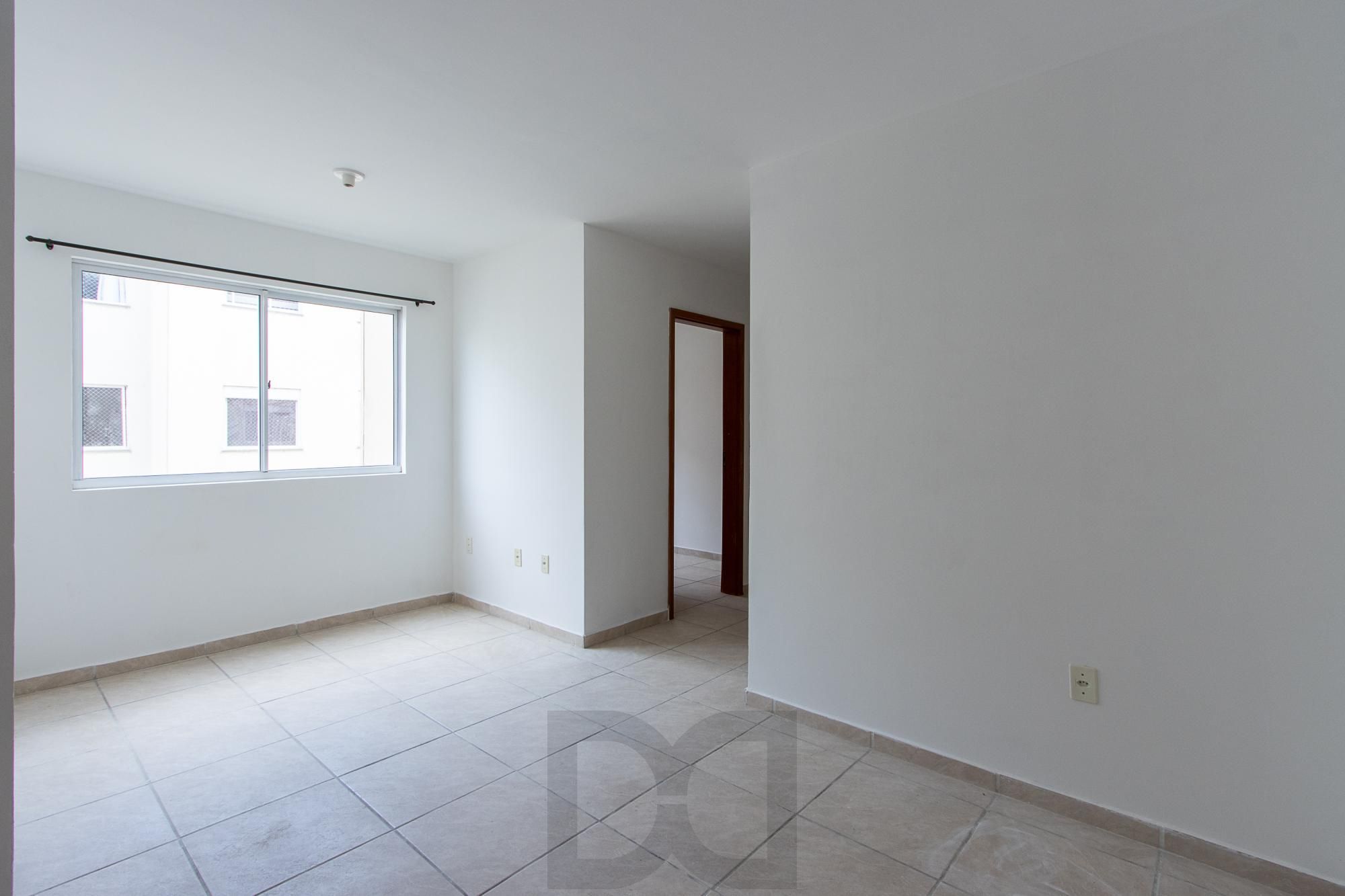 Edifício Residencial localizado no bairro Chapéu do Sol — foto 2
