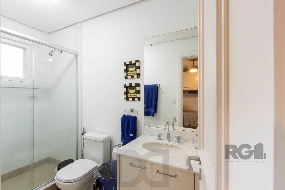Casa Terra Ville, com 3 suites — foto 39
