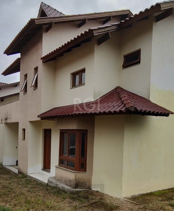 Casa Condominio para Venda - 158m², 3 dormitórios, sendo 1 suites, 2 vagas - Tristeza — foto 13