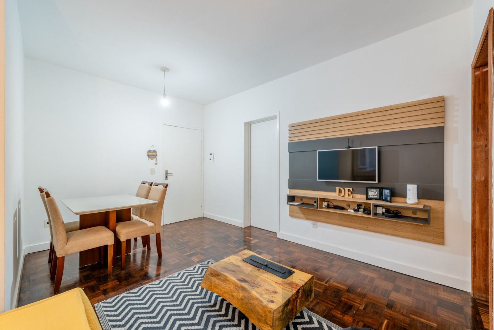 Apartamento para Venda no Centro histórico - 2 dormitórios — foto 16