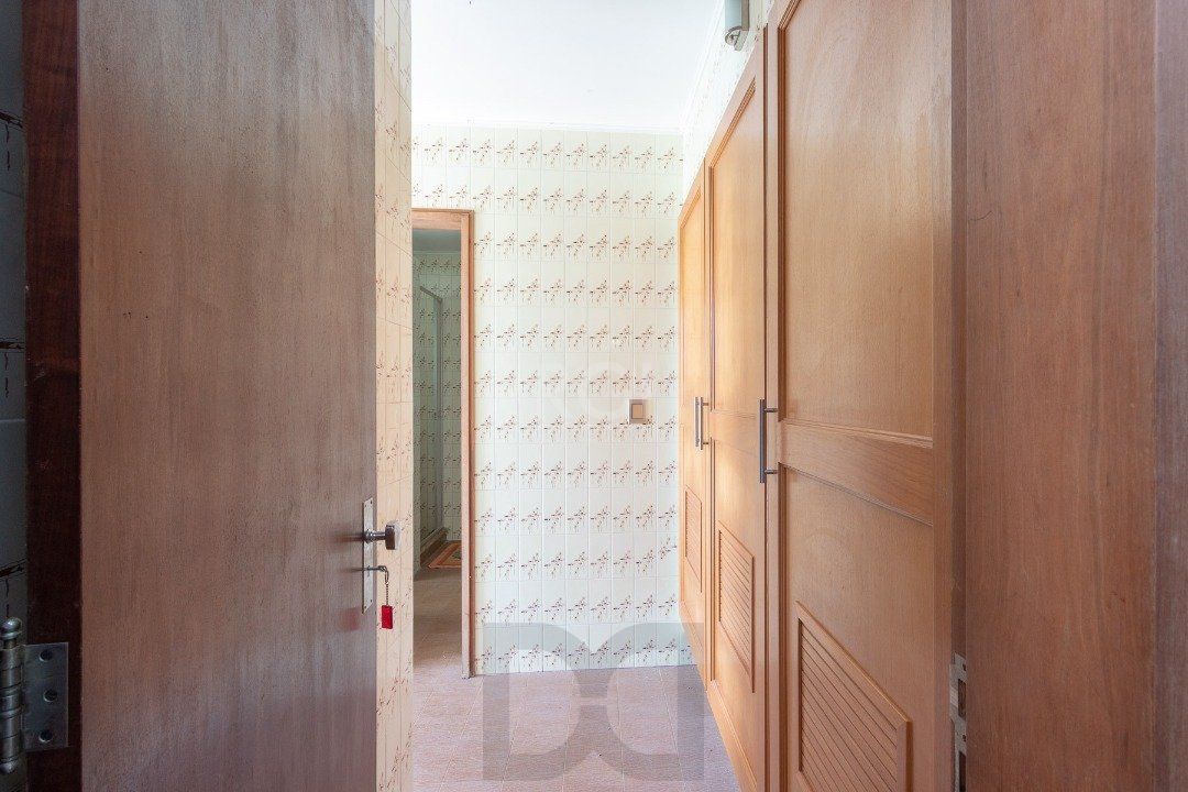 Casa para Venda - 1125.15m², 5 dormitórios, sendo 5 suites, 5 vagas - Jardim Isabel — foto 31