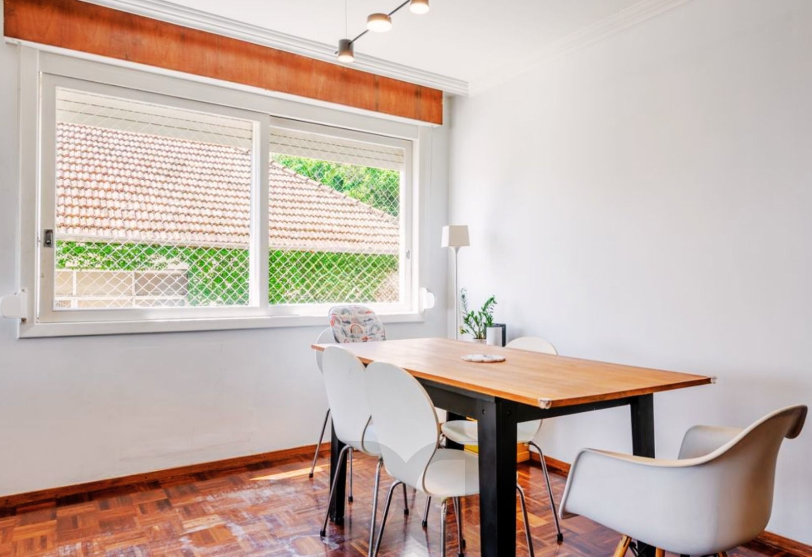 Apartamento com 164.55m², 3 dorm, Moinhos de Vento — foto 9