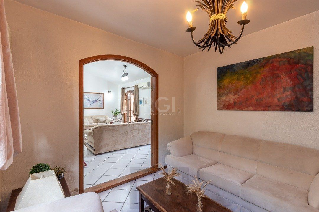 Casa para Venda - 373.1m², 2 dormitórios, Vila Conceição — foto 11
