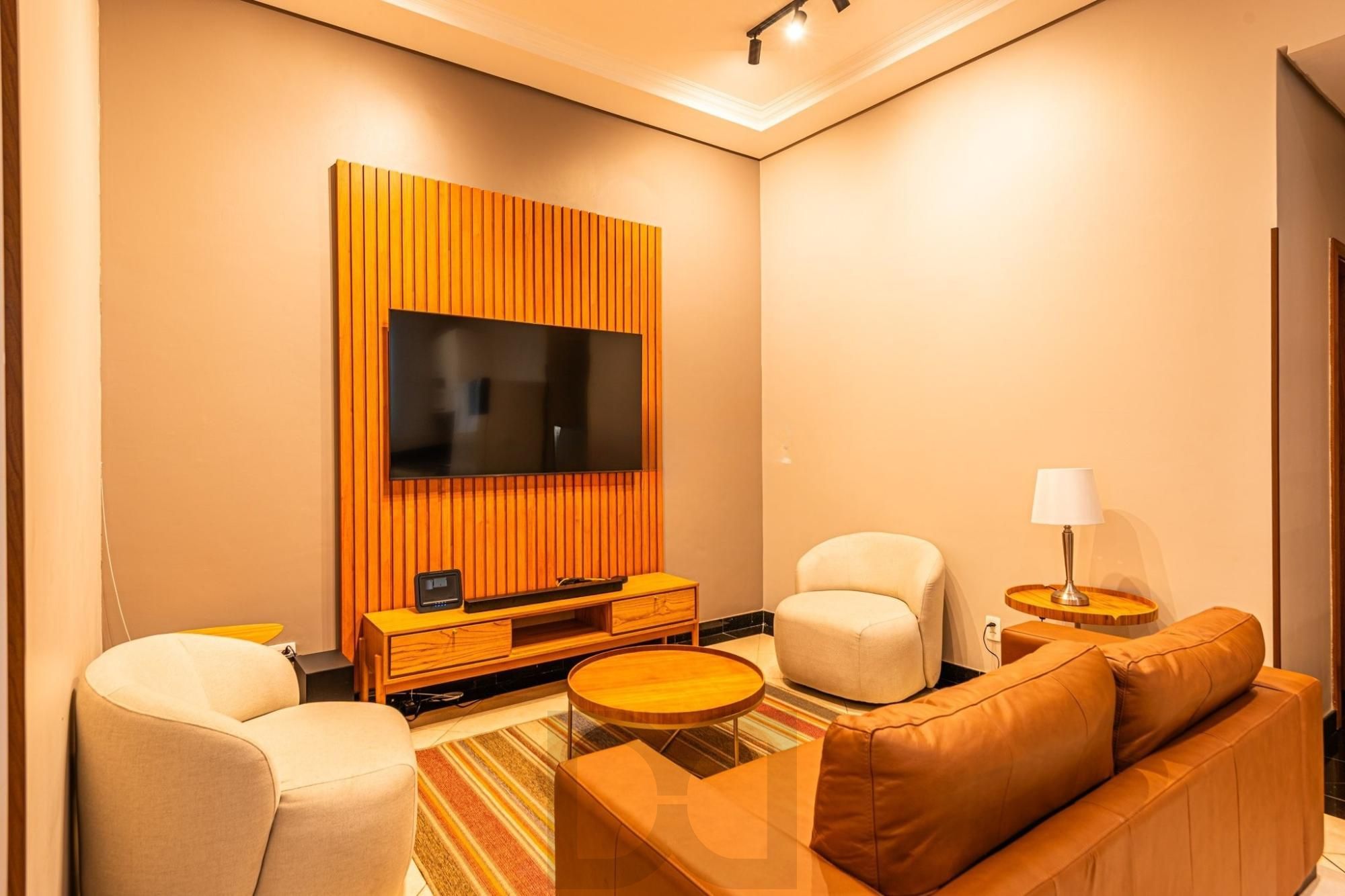 Apartamento com 3 quartos, no bairro Menino Deus — foto 43