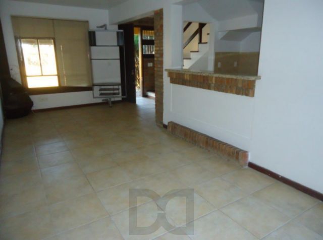 Casa condomínio, 3 dormitórios, 1 suíte, 2 vagas — foto 11